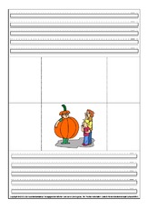 Popup-Buch-Halloween-A-1-10.pdf